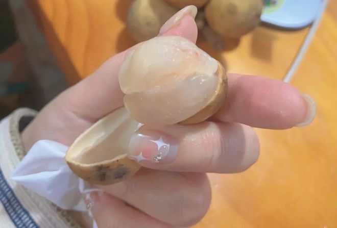 富硒水果怎么养(富硒的水果蔬菜有哪些)-硒宝网