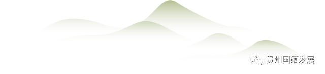 天然的富硒水果（水果天然富硒含量）-硒宝网