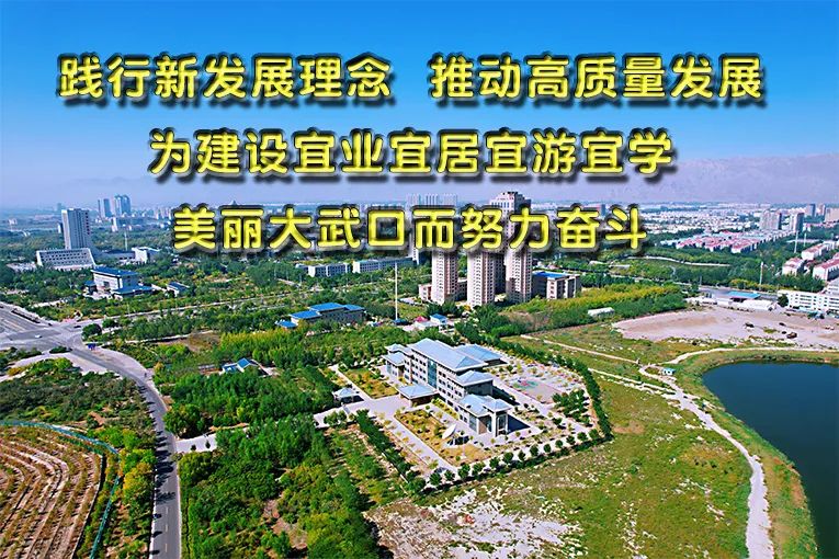 富硒特产水果店(富硒水果前十名)-硒宝网