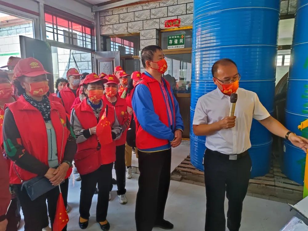 富硒特产水果店(富硒水果前十名)-硒宝网