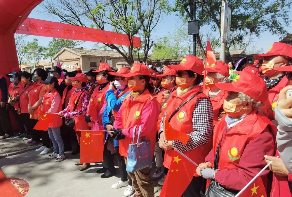 富硒特产水果店(富硒水果前十名)-硒宝网
