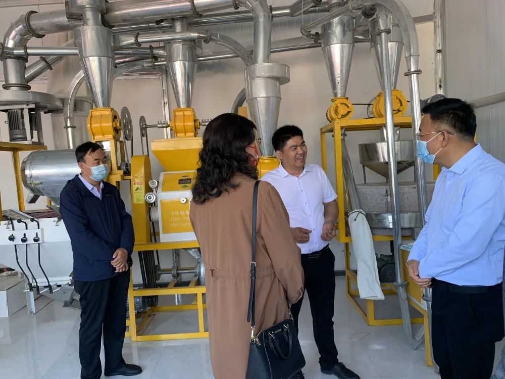 富硒特产水果店(富硒水果前十名)-硒宝网