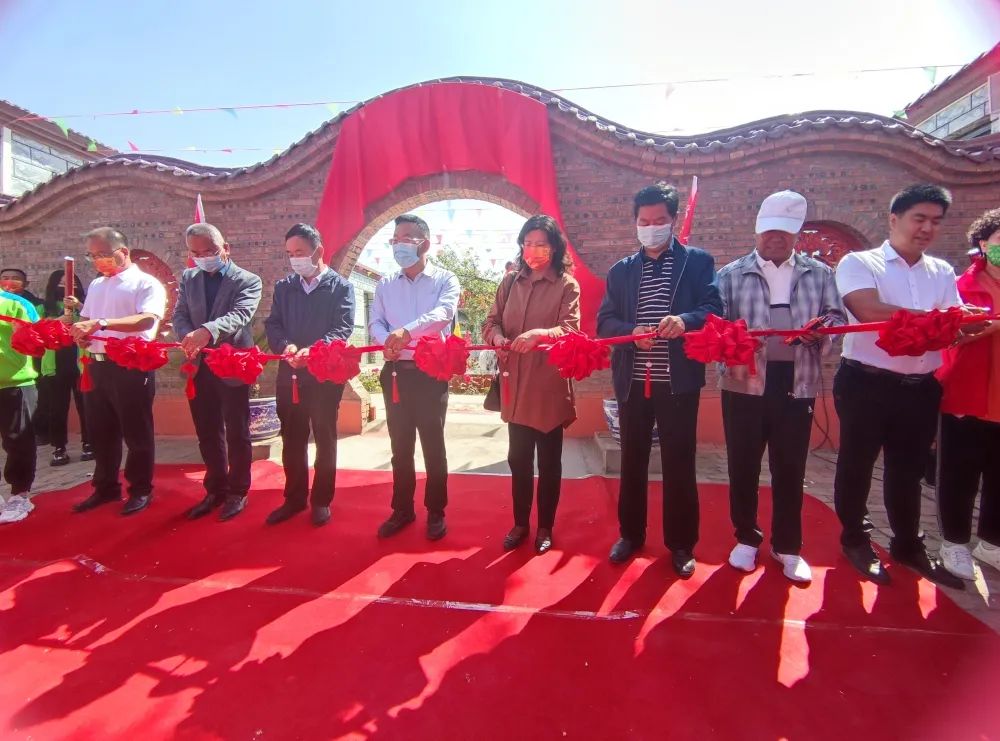 富硒特产水果店(富硒水果前十名)-硒宝网