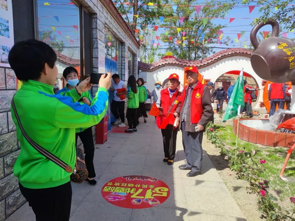 富硒特产水果店(富硒水果前十名)-硒宝网