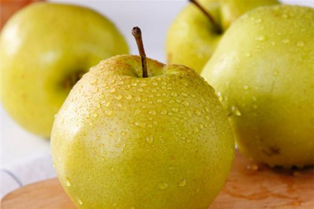 富硒水果蛋白质（富含蛋白硒的食物）-硒宝网