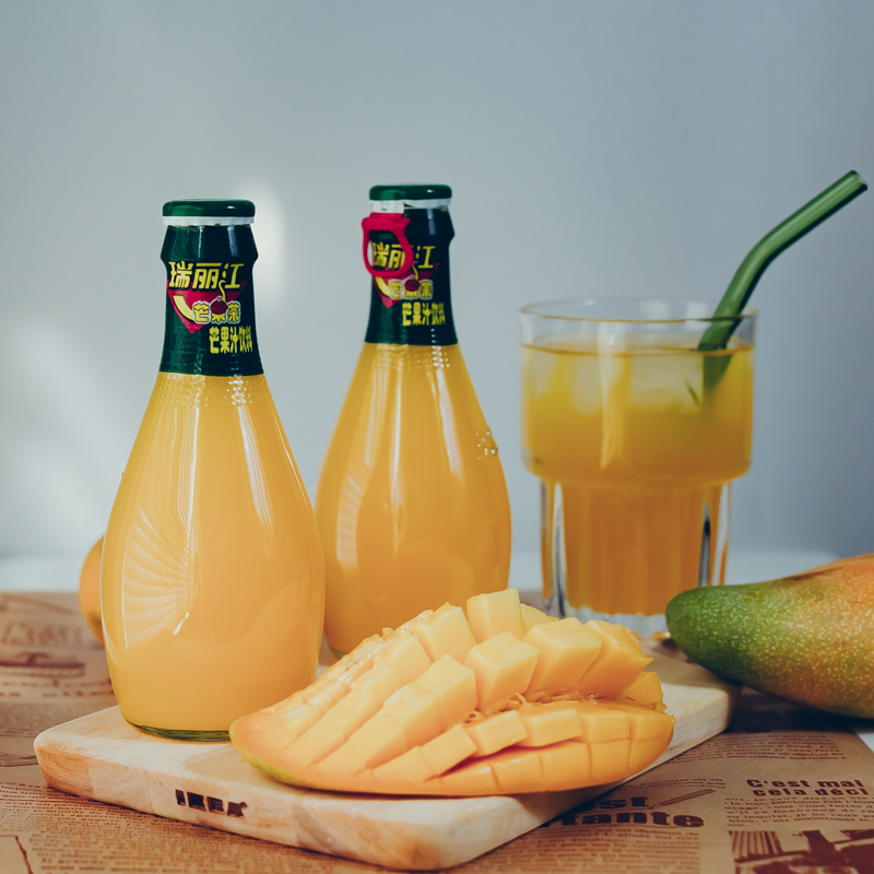 如何让水果富硒（富硒蔬菜水果）-硒宝网