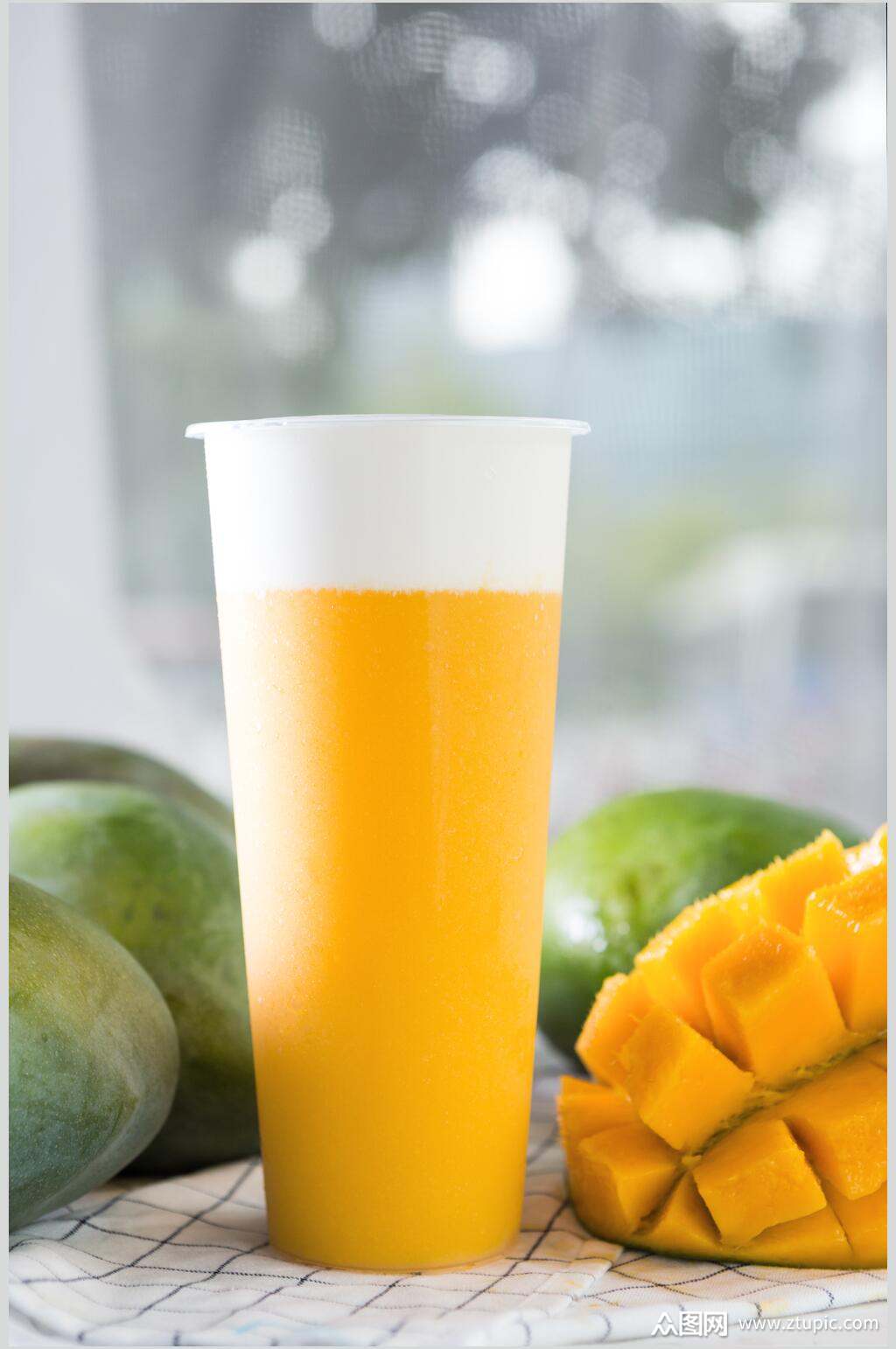 如何让水果富硒（富硒蔬菜水果）-硒宝网