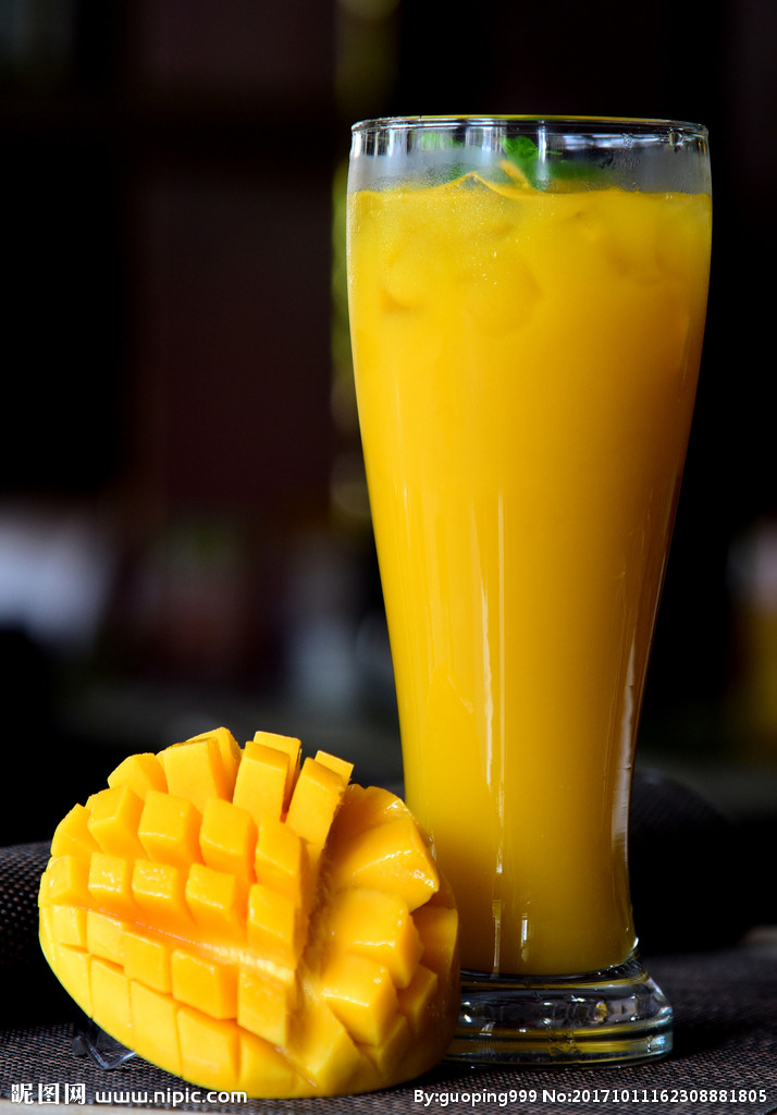 如何让水果富硒（富硒蔬菜水果）-硒宝网