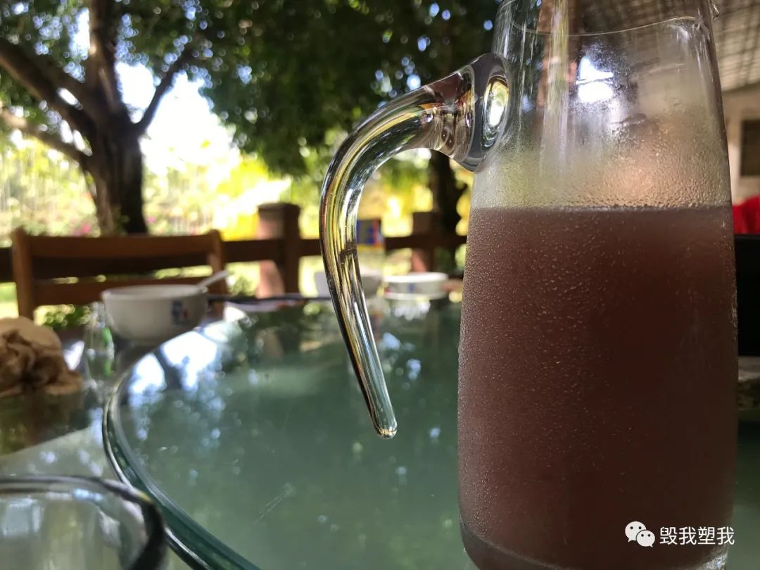 富硒特产水果店（富硒农副产品特点）-硒宝网