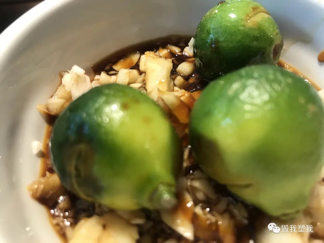 富硒特产水果店（富硒农副产品特点）-硒宝网