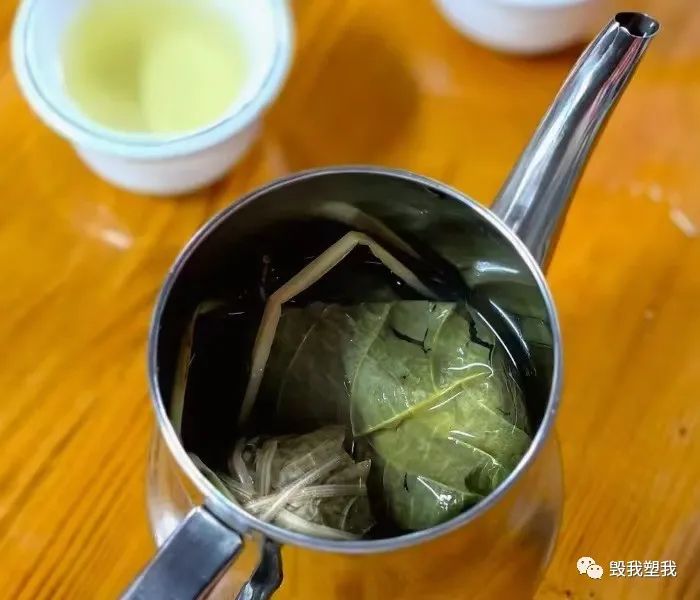 富硒特产水果店（富硒农副产品特点）-硒宝网