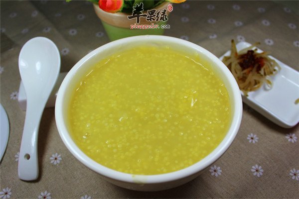 富硒水果蛋白质（蛋白水果质富硒含量高吗）-硒宝网