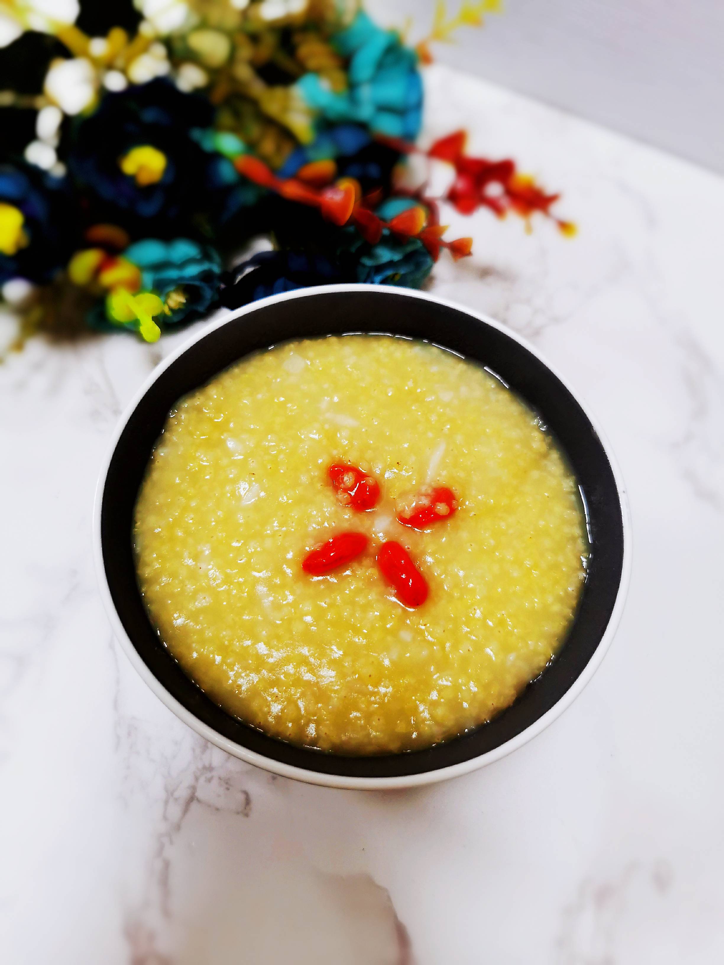 富硒水果蛋白质（蛋白水果质富硒含量高吗）-硒宝网