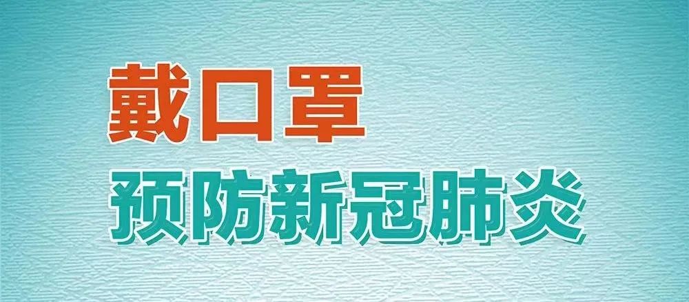 寿宁县富硒水果（寿宁富硒大米）-硒宝网