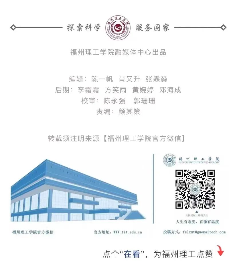 寿宁县富硒水果（寿宁富硒大米）-硒宝网