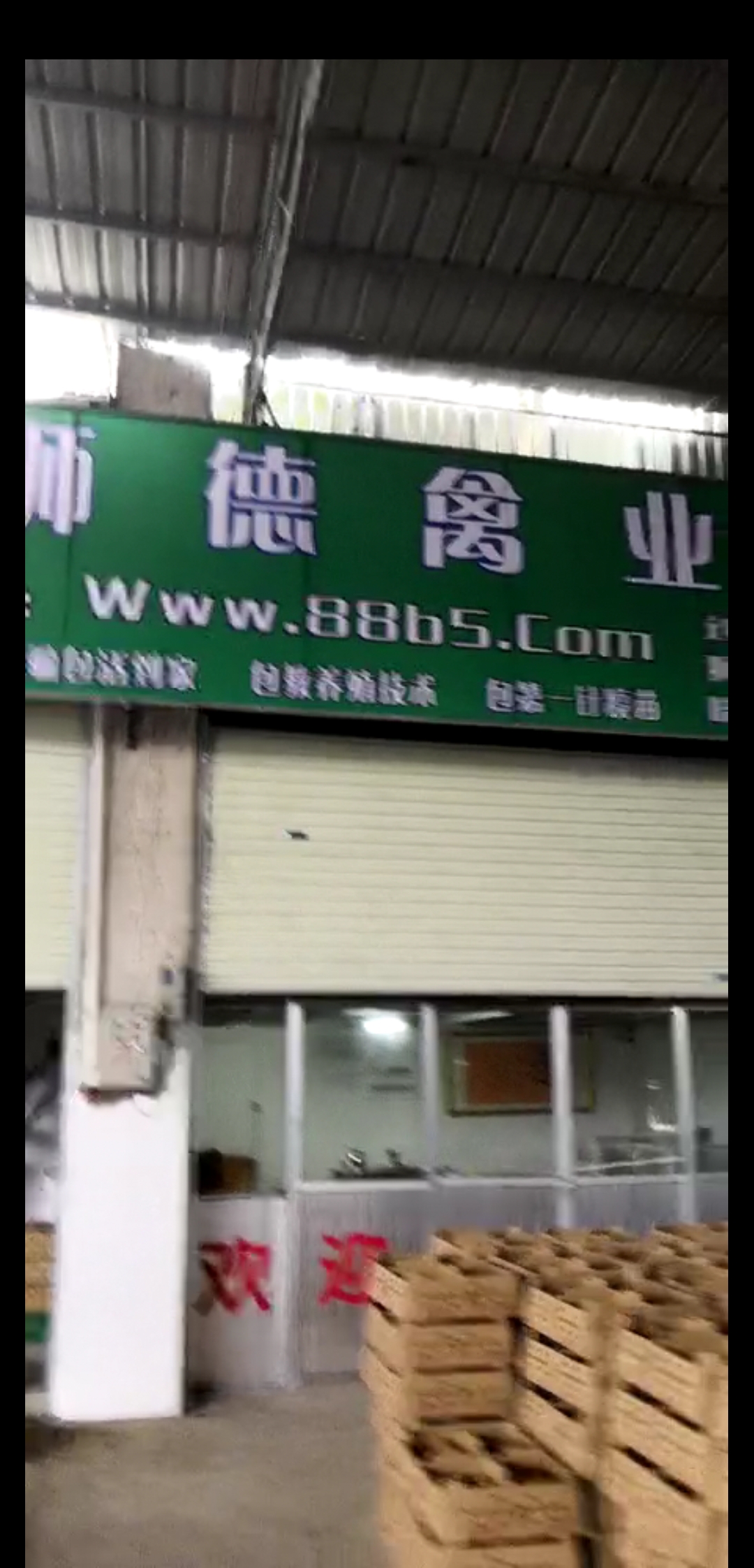 富硒水果苗价格（富硒水果的标准是多少）-硒宝网