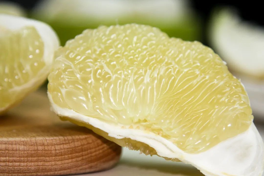 富硒第一的水果(水果富硒食品国家标准)-硒宝网