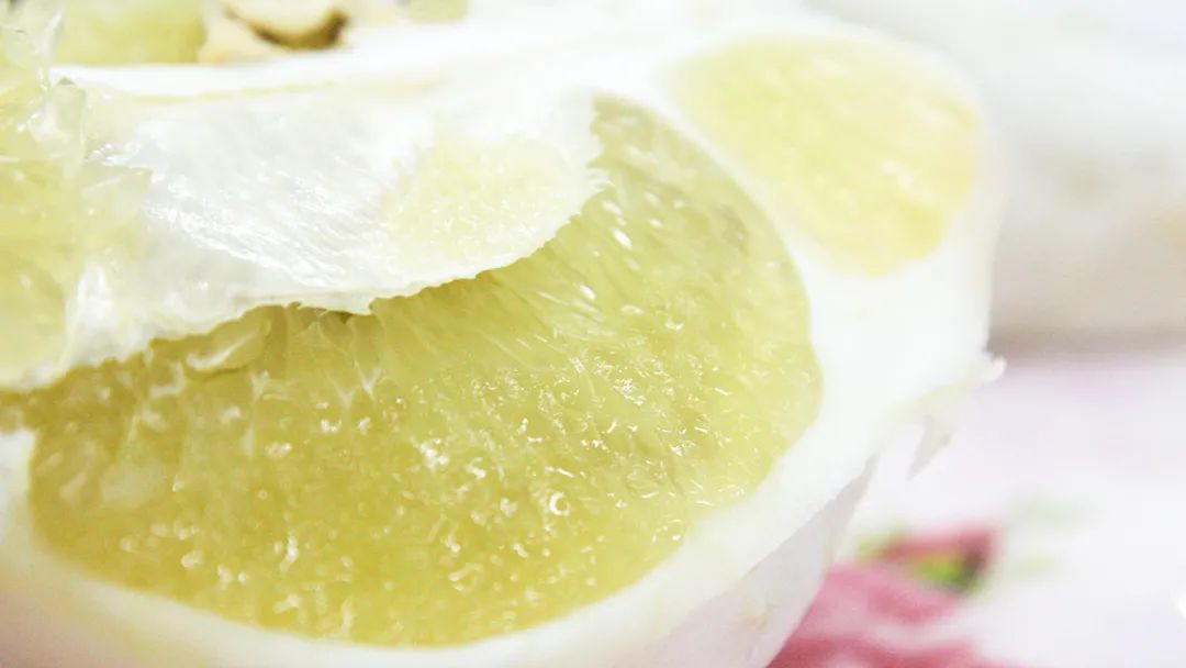 富硒第一的水果(水果富硒食品国家标准)-硒宝网