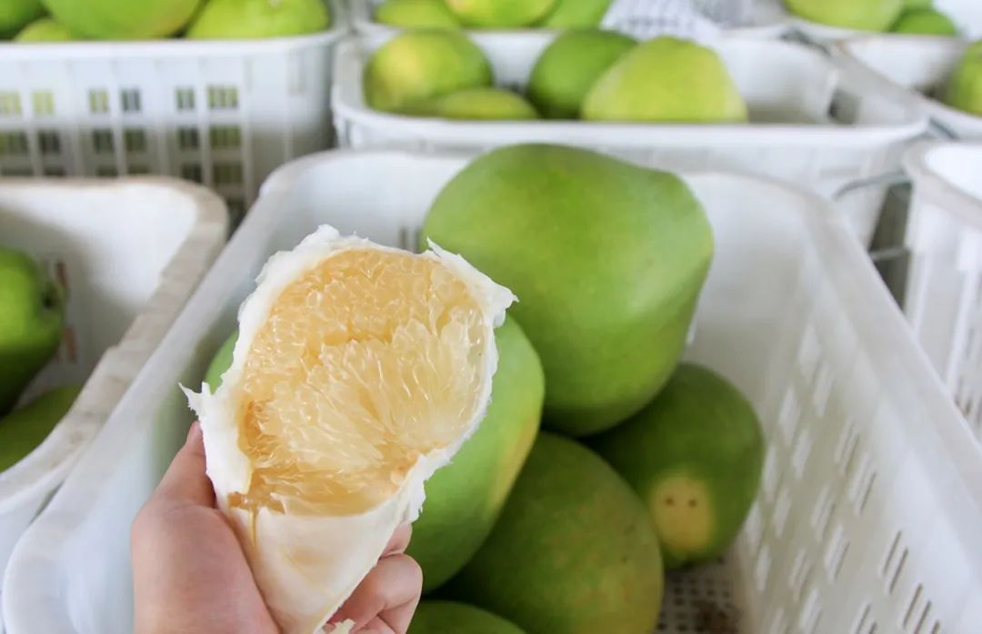 富硒第一的水果(水果富硒食品国家标准)-硒宝网