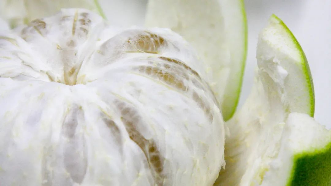 富硒第一的水果(水果富硒食品国家标准)-硒宝网