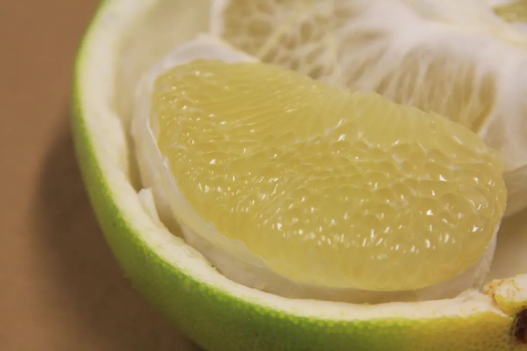 富硒第一的水果(水果富硒食品国家标准)-硒宝网