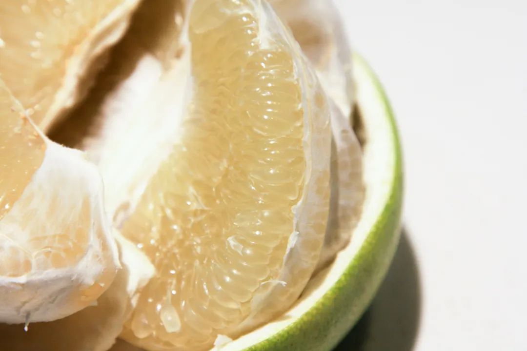 富硒第一的水果(水果富硒食品国家标准)-硒宝网