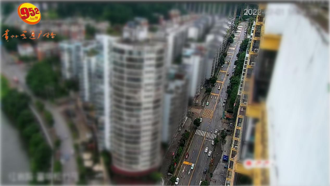 开阳县富硒水果(全国特色富硒小镇开阳县)-硒宝网