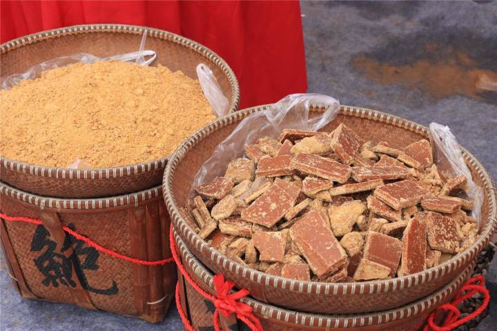 蒋堂镇富硒水果（富硒果园）-硒宝网