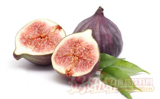 含富硒高的水果(什么水果含富硒)-硒宝网