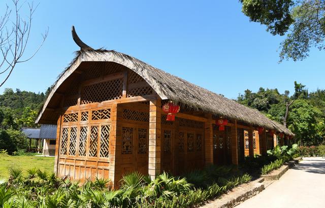 富硒水果产业园（富硒水果标准）-硒宝网