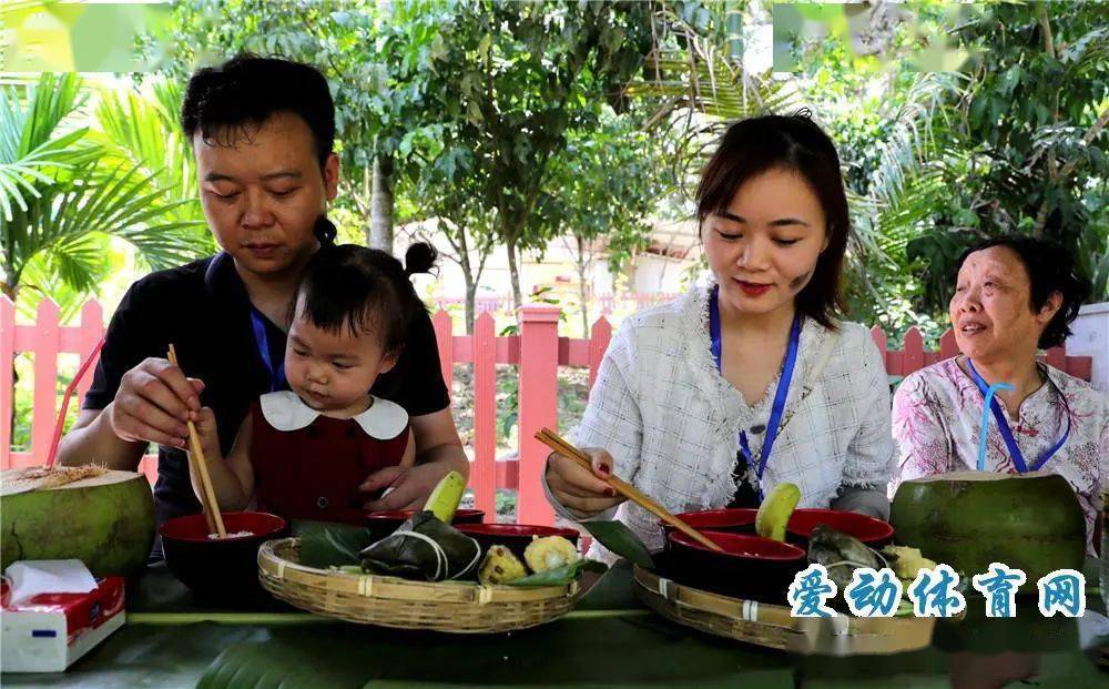 富硒水果产业园（富硒水果标准）-硒宝网