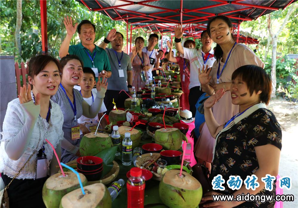 富硒水果产业园（富硒水果标准）-硒宝网