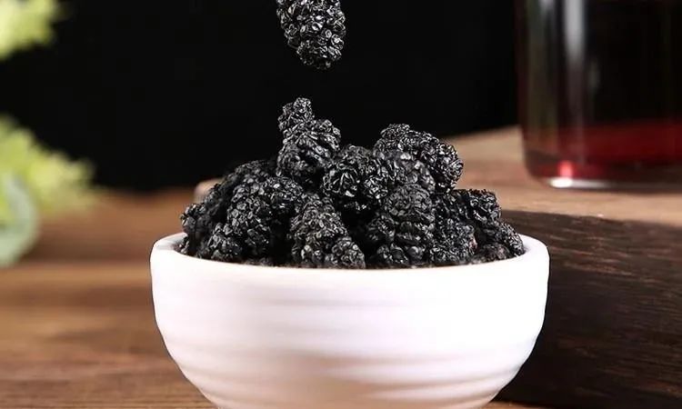 富硒水果排行榜(富硒水果的国家标准是多少)-硒宝网