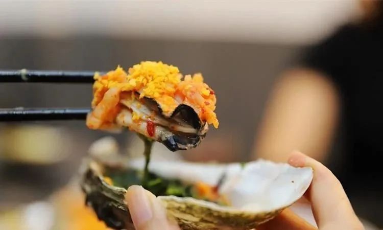 富硒水果排行榜(富硒水果的国家标准是多少)-硒宝网