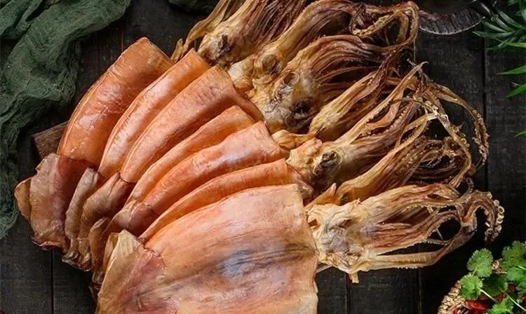 富硒水果排行榜(富硒水果的国家标准是多少)-硒宝网