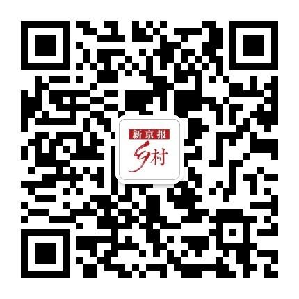 富硒水果怎么做（富硒果蔬）-硒宝网