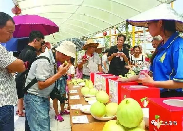 十大富硒的水果(水果富硒的成本造价)-硒宝网
