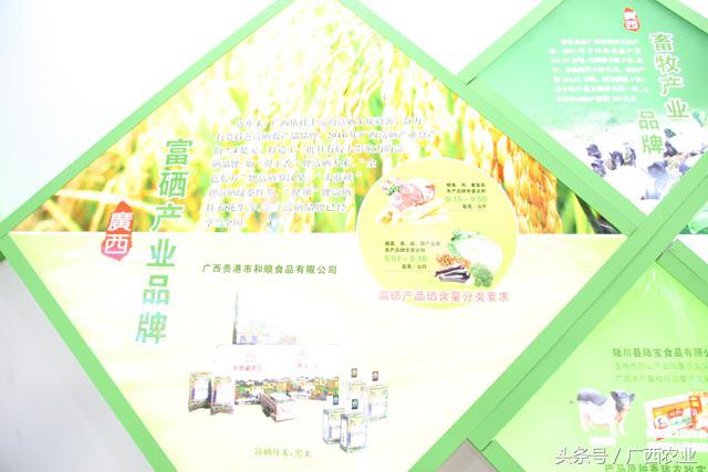 富硒水果第一名（水果富硒的成本造价）-硒宝网