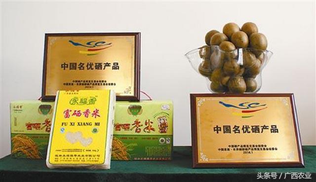 富硒水果第一名（水果富硒的成本造价）-硒宝网