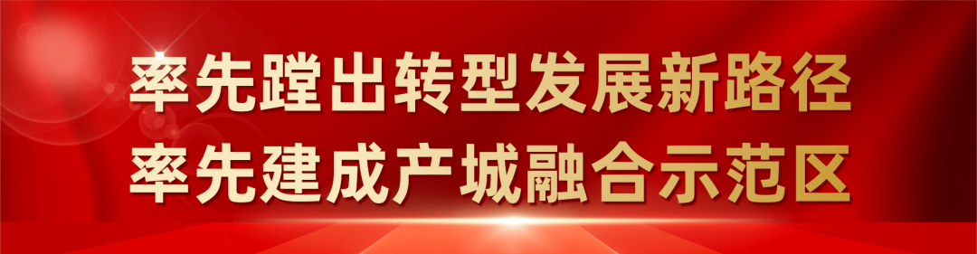 十大富硒的水果（水果富硒有机无公害的认证）-硒宝网