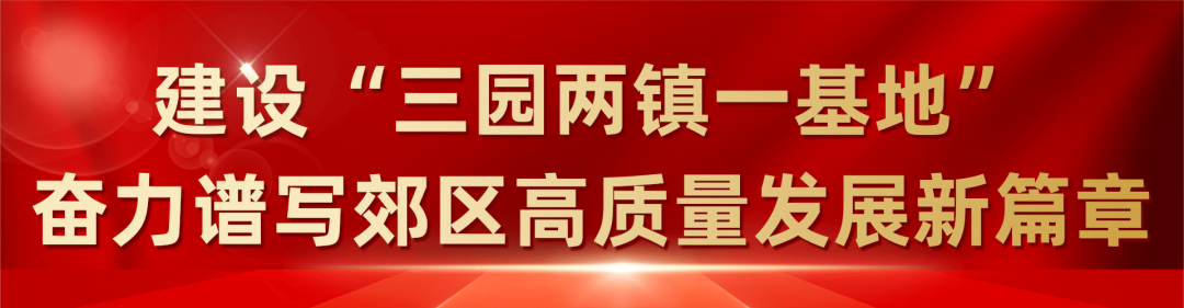 十大富硒的水果（水果富硒有机无公害的认证）-硒宝网
