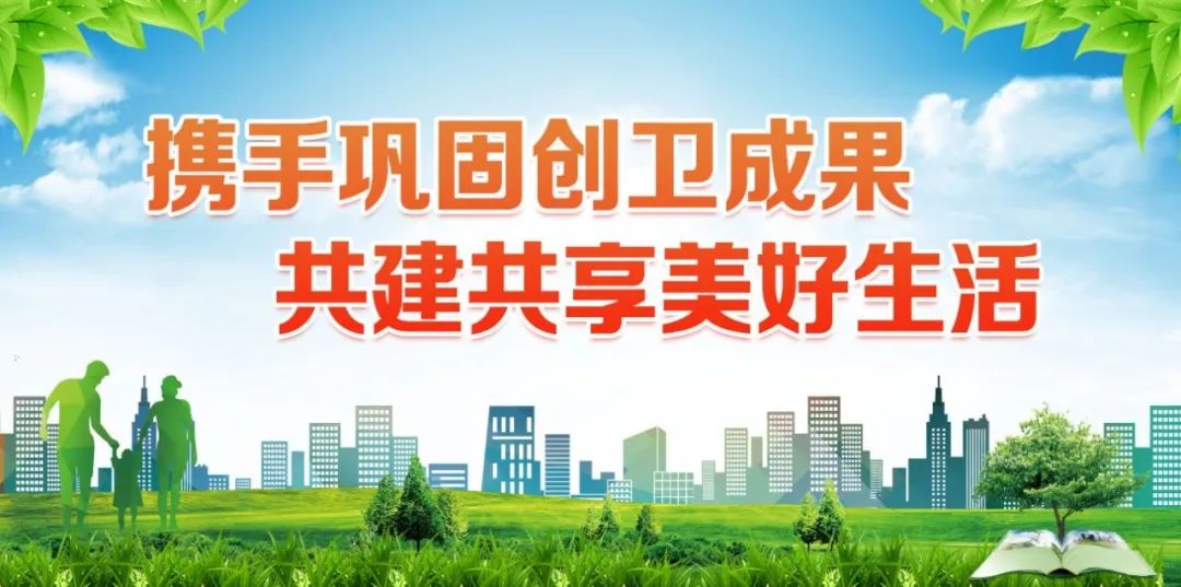 十大富硒的水果（水果富硒有机无公害的认证）-硒宝网