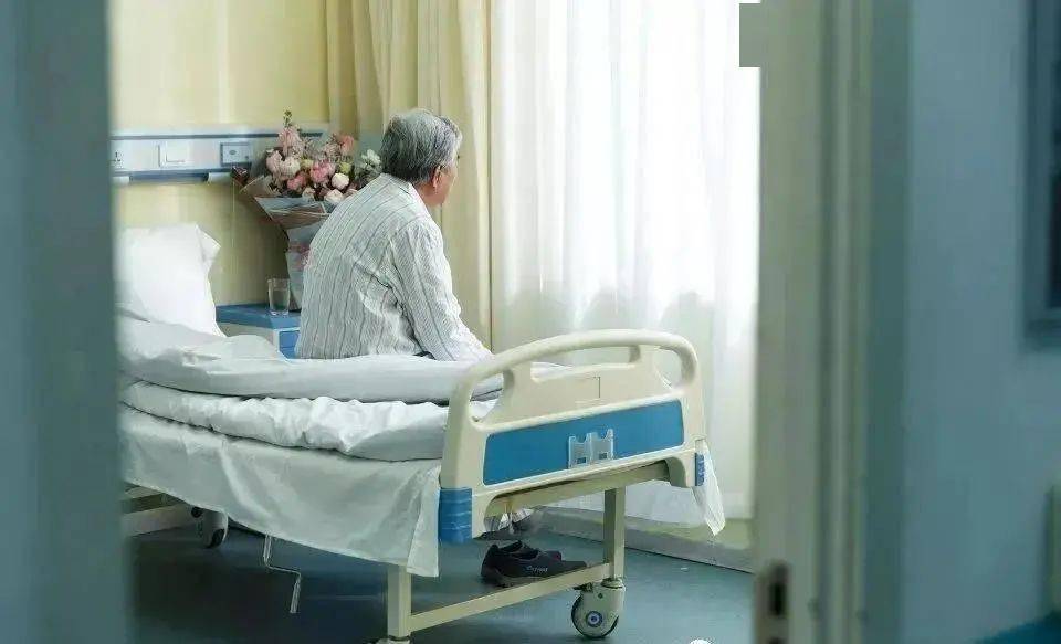 藤匠人富硒莓茶(藤茶视频)-硒宝网