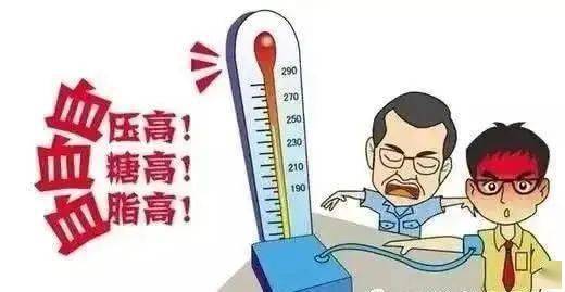 藤匠人富硒莓茶(藤茶视频)-硒宝网