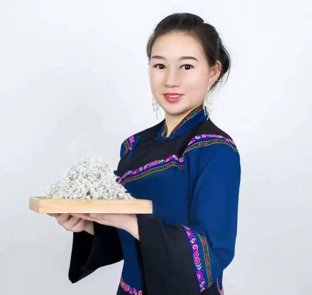 藤匠人富硒莓茶(藤茶视频)-硒宝网