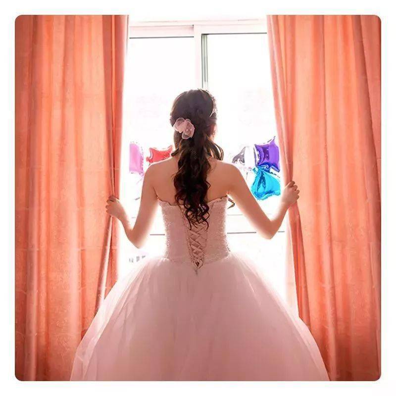 藤匠人富硒莓茶(藤茶视频)-硒宝网