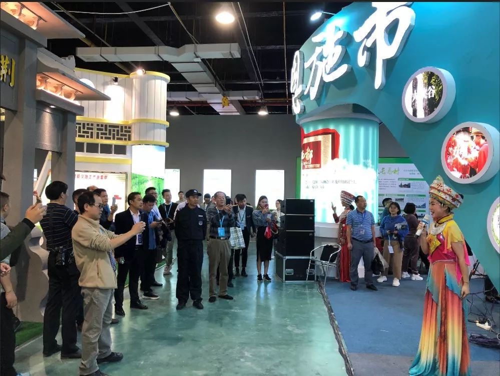 恩施硒产品文案（恩施硒文化是什么）-硒宝网