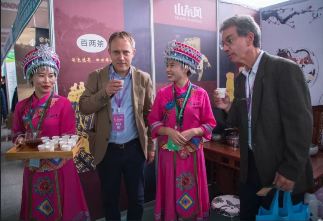 恩施硒产品文案（恩施硒文化是什么）-硒宝网