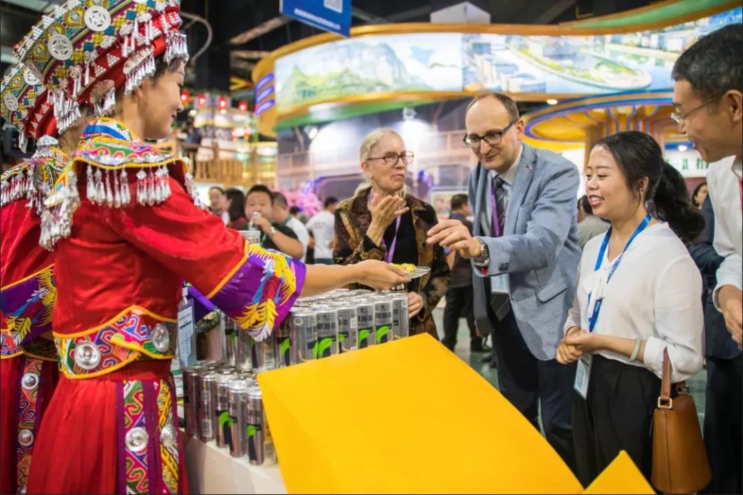 恩施硒产品文案（恩施硒文化是什么）-硒宝网