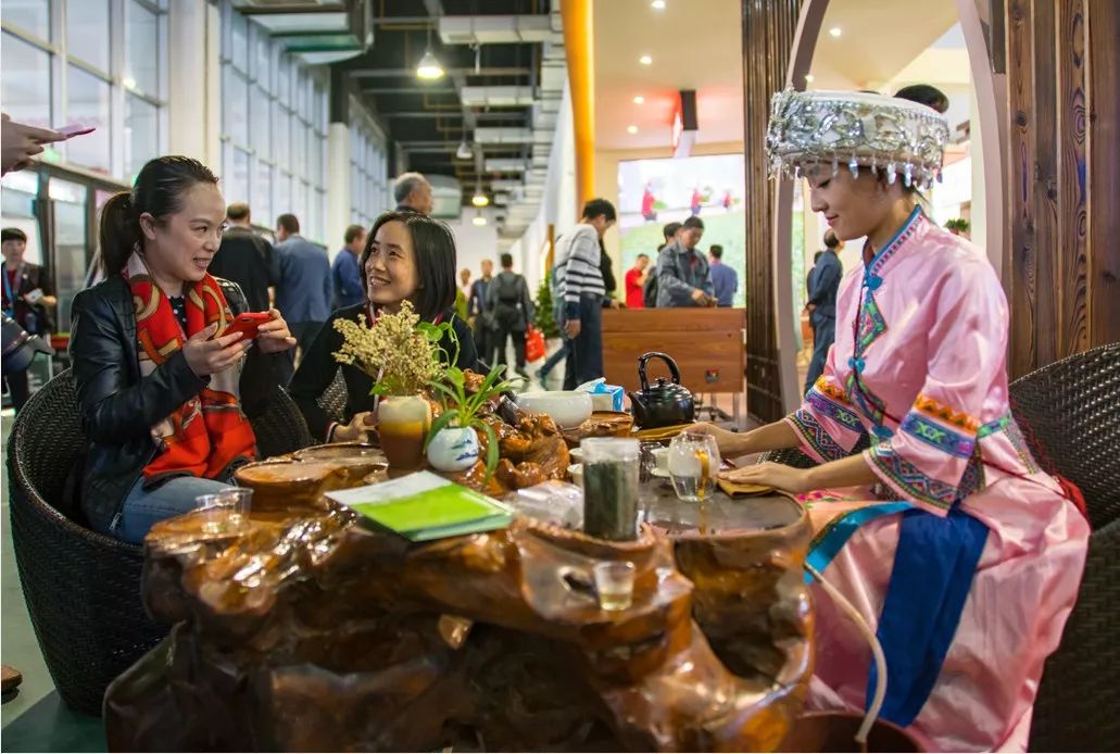 恩施硒产品文案（恩施硒文化是什么）-硒宝网